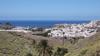 2022-04-GranCan-Agaete-Trekking_view-PM-NN-087.JPG
